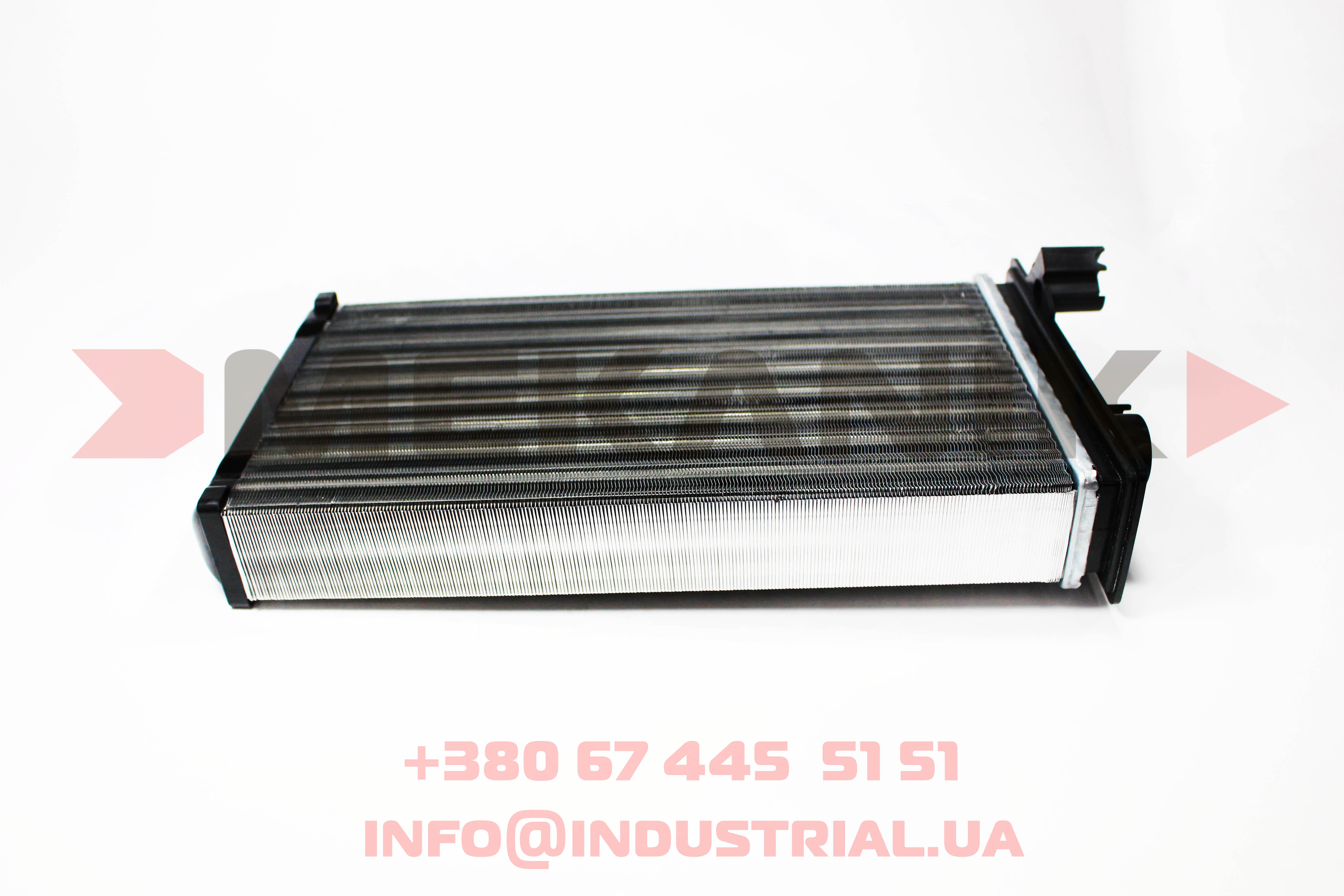 MKA 7205282 MEKANIK